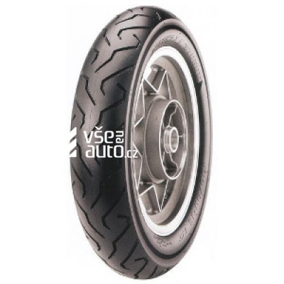 MAXXIS PROMAXX M6103