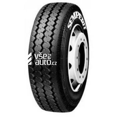 SEMPERIT EXPRESS-STEEL M 248