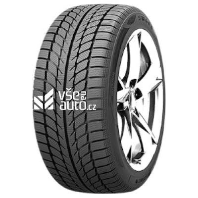 TRAZANO SW608 SNOWMASTER