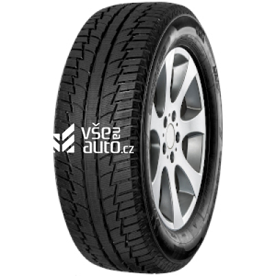 SUPERIA BLUEWIN SUV