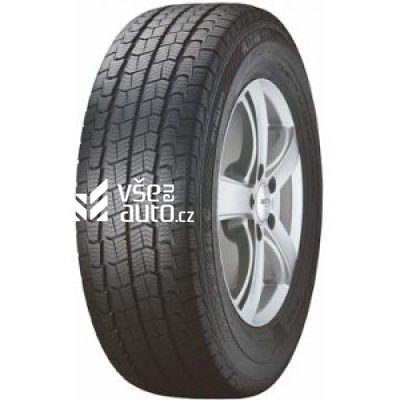 PLATIN RP-700 VAN ALL SEASON
