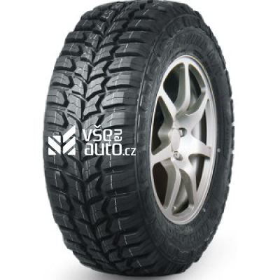 LINGLONG CROSSWIND M/T