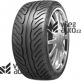 SAILUN ATREZZO R01 SPORT