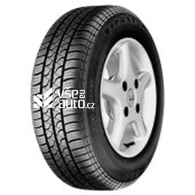 FIRESTONE F 580 C