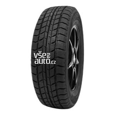 DELINTE WINTER WD2