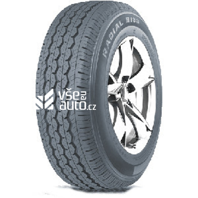 WESTLAKE RADIAL H188