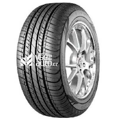 AUSTONE ATHENA SP-6