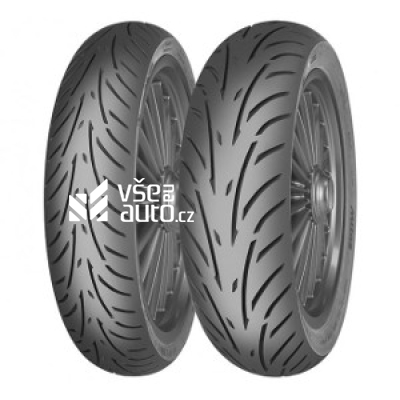 MITAS TOURING FORCE-SC