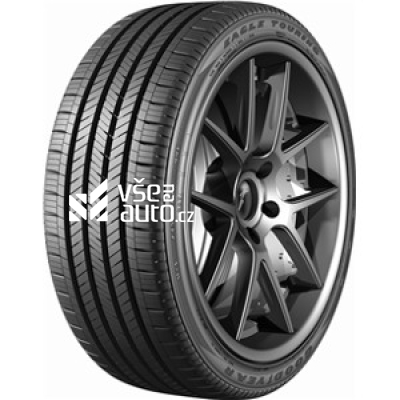 GOODYEAR EAGLE TOURING FIT