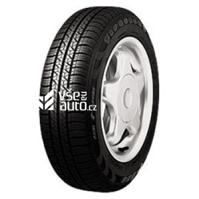 FIRESTONE F 590 FS
