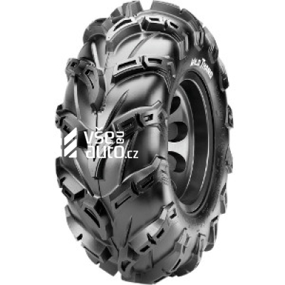 CST WILD THANG CU-06