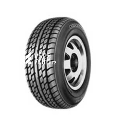 FIRESTONE F 630