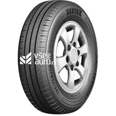 ZEETEX CT2000 VFM