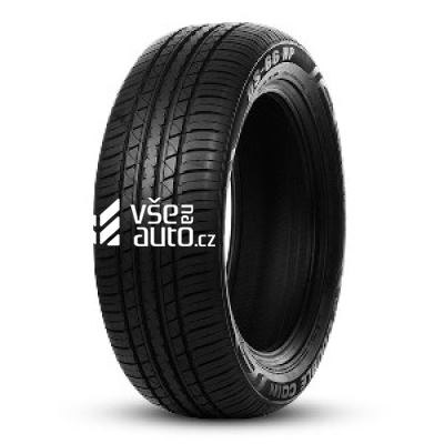 DOUBLE COIN DS-66 HP