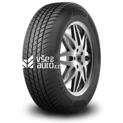 KENDA KENETICA 4S KR202