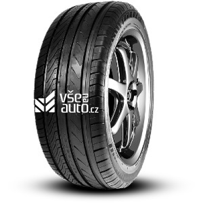 TORQUE TQ-HP701