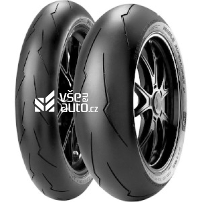 PIRELLI DIABLO SUPERCORSA V3