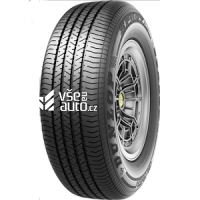 DUNLOP SPORT CLASSIC