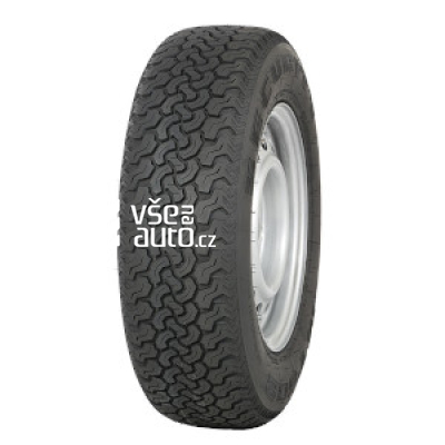 SECURITY MT-603 TRAILER
