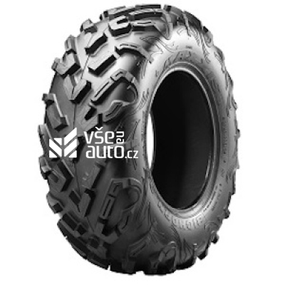 MAXXIS BIGHORN 3.0 M301