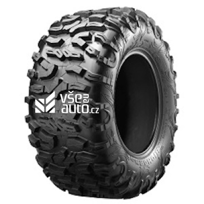 MAXXIS BIGHORN 3.0 M302