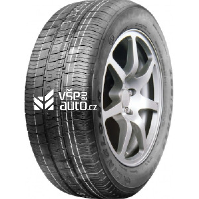 LINGLONG T010 NOTRAD SPARE-TYRE