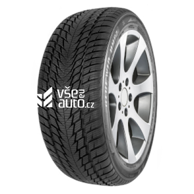 SUPERIA BLUEWIN SUV2