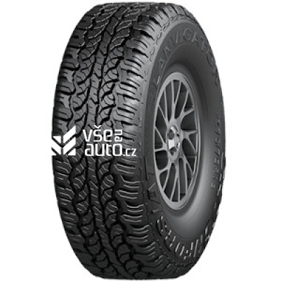 LANVIGATOR CATCHFORS A/T