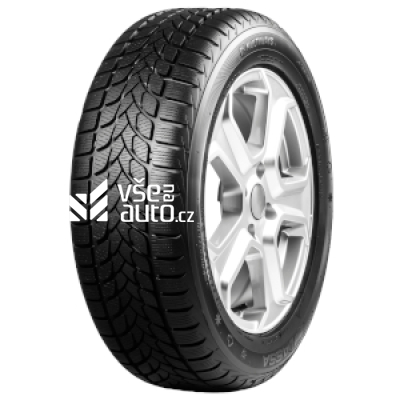 LASSA MULTIWAYS-C