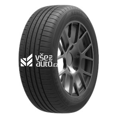KENDA KENETICA ECO KR203