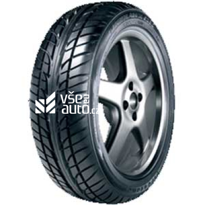 FIRESTONE FIREHAWK SZ 80
