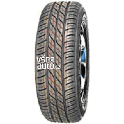 FIRESTONE FIREHAWK TZ 200 FS