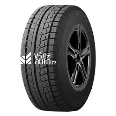 ARIVO WINMASTER ARW2