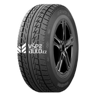 ARIVO WINMASTER ARW1