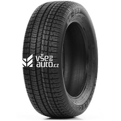 DOUBLE COIN DW-300 SUV