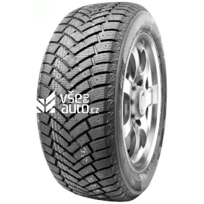 LEAO WINTER DEFENDER GRIP