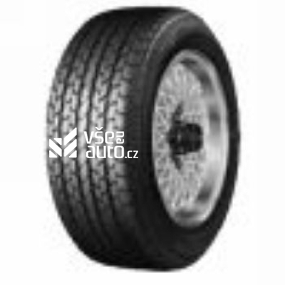 BRIDGESTONE G 03