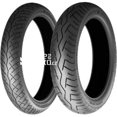 BRIDGESTONE BATTLAX BT46