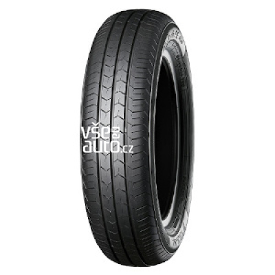 YOKOHAMA BLUEARTH-FE (AE30)