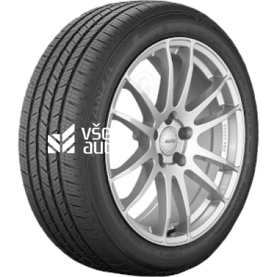 BRIDGESTONE TURANZA EL450