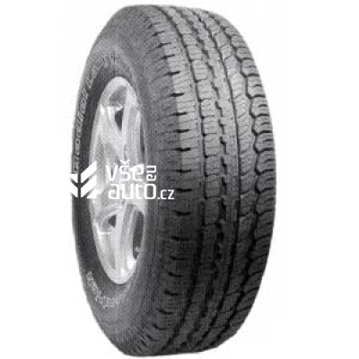 BF GOODRICH LONG TRAIL T/A