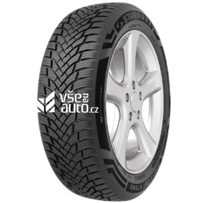 STARMAXX MAXX OUT ST582