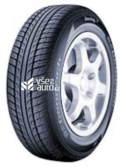 BF GOODRICH TOURING G