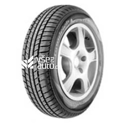 BF GOODRICH WINTER G