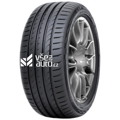 CST ADRENO AD-R9