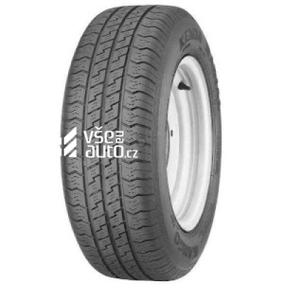 KENDA KR209 KARGOTRAIL 3G
