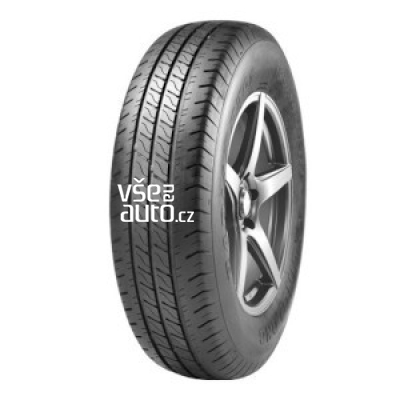 LEAO RADIAL R701