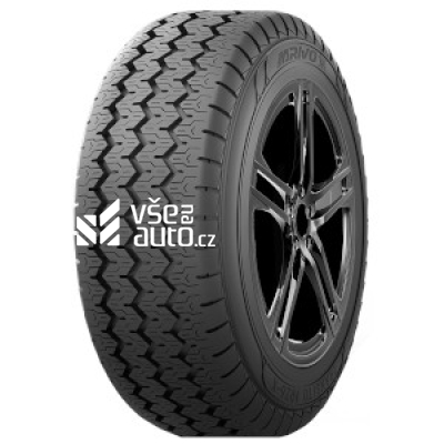 ARIVO TRANSITO ARZ6-X