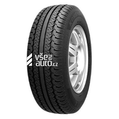 KENDA KOMENDO KR33