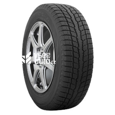 TOYO OBSERVE GSI-6 LS